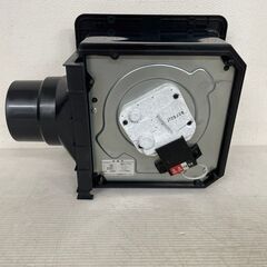  【Panasonic】 パナソニック 天井埋込形換気扇 FK-24JDK72 の画像