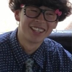 ソフトテニスクラブチーム「アキラ会」 - メンバー募集