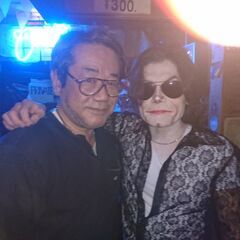 日本の曲を世界にをコンセプトに･･･Singer(歌手)を募集します - その他