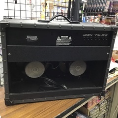 Roland JAZZ CHORUS-85 JC-85E ギターアンプの画像