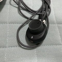 【お譲り先決定】スティールシリーズ SteelSeries ヘッドセット の画像