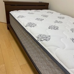 最高級✨ラルフローレン✨120✨ブレザー✨紺ブレ✨テーラード