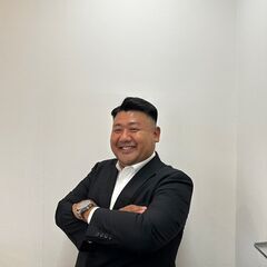 【営業職】選べる勤務時間で充実したワークライフバランスを！の画像