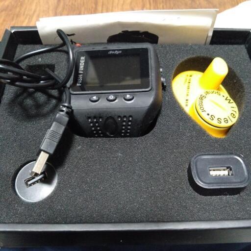 激レア 日本ハムファイターズ 斉藤佑樹投手 実使用スパイク ミズノプロ 激レア 日本ハムファイターズ 斉藤佑樹投手 実使用スパイク