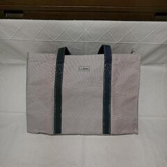 トートバッグ　エコバッグの画像