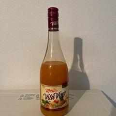 酒　ワイン