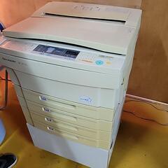 お支払いします