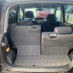 コミコミ14万円、ムーヴ、走行62,800km, 下取り可能の画像