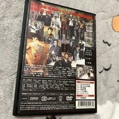松方弘樹主演作品の画像