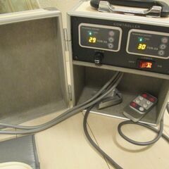 遠赤外線ドームサウナ イオノーム KMD-1, DDH-05型 国産】遠赤外線ドームサウナ プロフェッショナル100V カラー