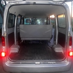 コミコミ46万円、タウンエースGL, 車検取立て、下取り可能の画像