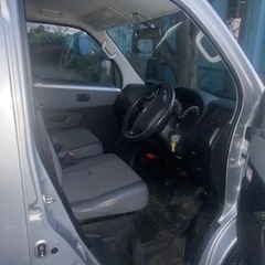 コミコミ46万円、タウンエースGL, 車検取立て、下取り可能の画像