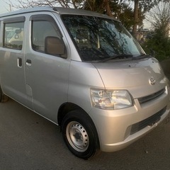 コミコミ46万円、タウンエースGL, 車検取立て、下取り可能