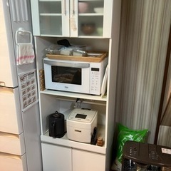 きまりました！閲覧ありがとうございました
