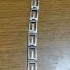 ブレスレットの画像