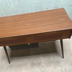 YAMAHA L-20C 現状渡し