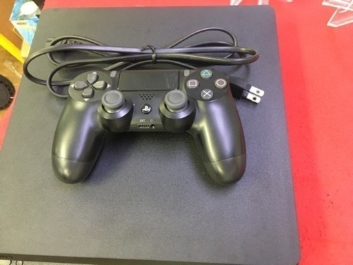 ps4 500GB  a2200モデル