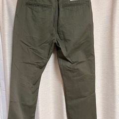 窪塚洋介 Flip the script ズボン men'sの画像