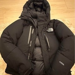 THE NORTH FACE　Baltro Light Jacket バルトロライトジャケット ND92240の画像