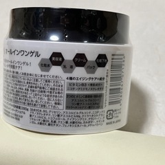 2000の画像