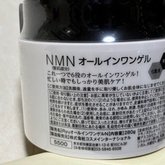 2000の画像