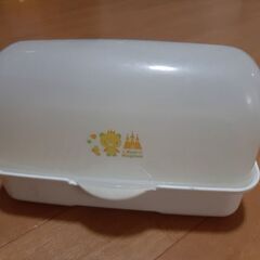 授乳クッション　ベージュ　赤ちゃん用品の画像