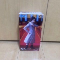 東京リベンジャーズ  九井一 黒龍