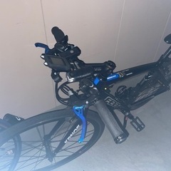 改造してます。の画像