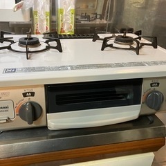 決まりました！閲覧ありがとうございました⭐️断捨離中⭐️値下げ交...
