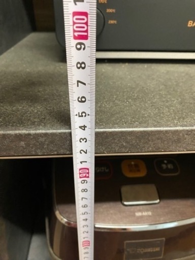 食器棚