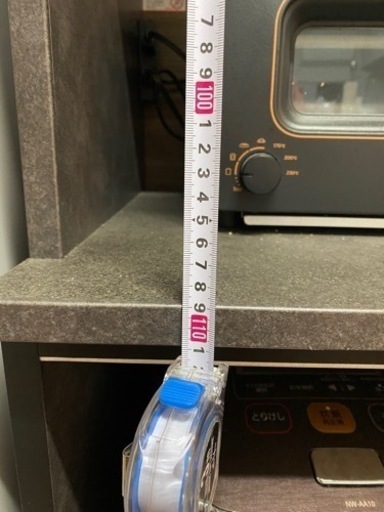 食器棚