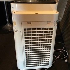 普通に使えますの画像