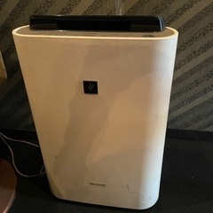 普通に使えますの画像