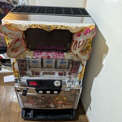 戦国乙女