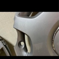 ベンツ　ホイールキャップ　無料の画像