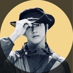 TikTok youtube ショートドラマ制作仲間募集