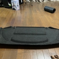 rx7トノカバー