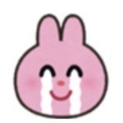 金沢市の小学校の制服譲ってください！！