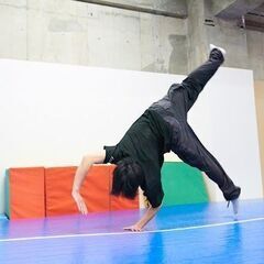 【告知】年末特別開催　12月30日、31日特別レッスン&特別ワー...