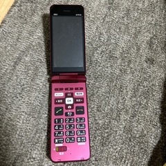 カンタンケータイライトの画像