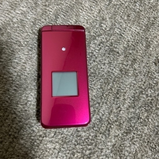 カンタンケータイライト