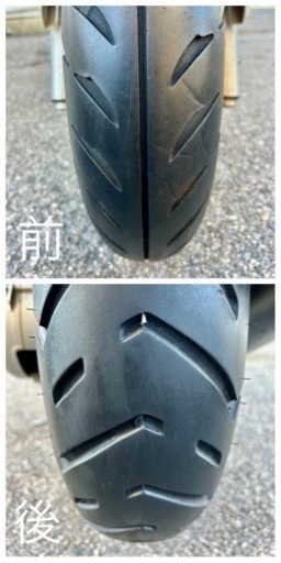 最終値下げ ☆カワサキ エプシロン150☆ CG43B キャブレター 水冷 4