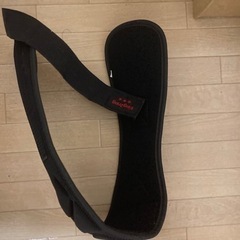 トレーニングベルト　king2ring製