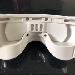 アイケア スチームの画像