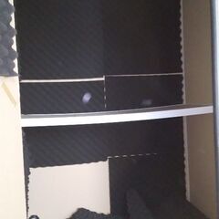 だんぼっち グランデ(中古品)の画像