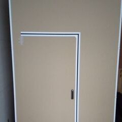 だんぼっち グランデ(中古品)の画像