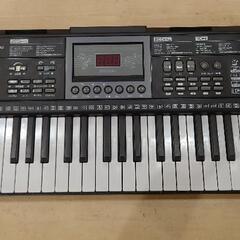 電子ピアノ
