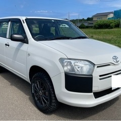 車買取、タイヤ交換　便利屋