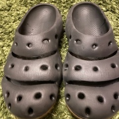 KEEN Yogui MNS キーン サンダル 靴 ヨギ メンズ...
