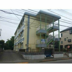✨敷金/礼金0円 ✨ 初期安物件💥保証人不要・ 金融ブラック・水...